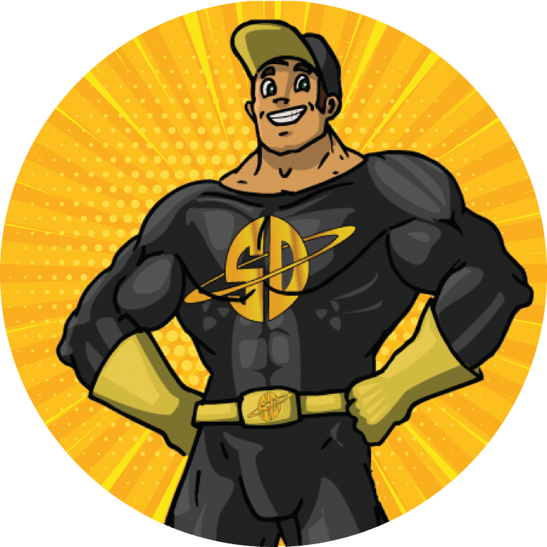 Devis déménagement rapide et gratuit